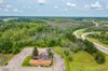 2550-2560 Buffalo Rd photo